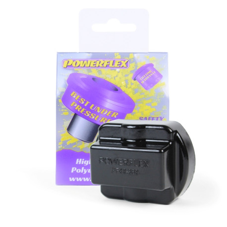 Полиуретанови тампони Powerflex Тампон за крик C-Class W205 (2013 on) | race-shop.bg