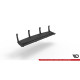 Бодикит и визуални аксесоари STREET PRO Rear Diffuser Audi SQ5 Mk1 (8R) | race-shop.bg