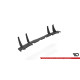 Бодикит и визуални аксесоари STREET PRO Rear Diffuser BMW Z4 M-Pack G29 | race-shop.bg