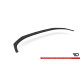 Бодикит и визуални аксесоари MAXTON DESIGN Street Pro преден сплитер за Hyundai I30 N Hatchback/Fastback Mk3 Facelift | race-shop.bg