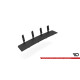 Бодикит и визуални аксесоари STREET PRO Rear Diffuser Hyundai I30 N Hatchback Mk3 Facelift | race-shop.bg