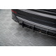 Бодикит и визуални аксесоари STREET PRO Rear Diffuser Audi SQ8 Mk1 | race-shop.bg