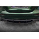 Бодикит и визуални аксесоари MAXTON DESIGN Street Pro заден дифузьор за Mercedes-AMG E63 W213 Facelift | race-shop.bg