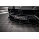 MAXTON DESIGN преден сплитер за Lamborghini Urus Mk1, V1