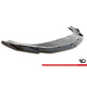 Бодикит и визуални аксесоари Front Splitter V1 Lamborghini Urus Mk1 | race-shop.bg