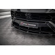 MAXTON DESIGN преден сплитер за Lamborghini Urus Mk1, V2