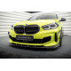 Бодикит и визуални аксесоари MAXTON DESIGN решетка за BMW 1 F40 M-Pack/ M135i, карбон | race-shop.bg
