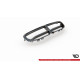 Бодикит и визуални аксесоари MAXTON DESIGN решетка за BMW 1 F40 M-Pack/ M135i, карбон | race-shop.bg