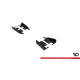 Бодикит и визуални аксесоари Side Flaps Mercedes-AMG C43 Coupe C205 Фейслифт | race-shop.bg