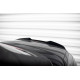 Бодикит и визуални аксесоари Спойлер 3D Audi S5 / A5 S-Line Cabrio 8T | race-shop.bg