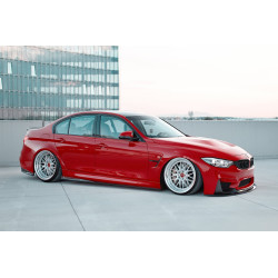 Странични прагове BMW M3 F80