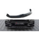 Бодикит и визуални аксесоари Преден сплитер V3 BMW X5 M-Pack F15 | race-shop.bg
