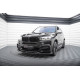 Бодикит и визуални аксесоари Преден сплитер V3 BMW X5 M-Pack F15 | race-shop.bg