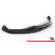 Бодикит и визуални аксесоари Преден сплитер V3 BMW X5 M-Pack F15 | race-shop.bg