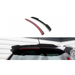 Спойлер Seat Arona FR Mk1