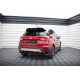 Бодикит и визуални аксесоари Спойлер Seat Arona FR Mk1 | race-shop.bg