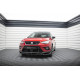 Бодикит и визуални аксесоари Преден сплитер Seat Arona FR Mk1 | race-shop.bg