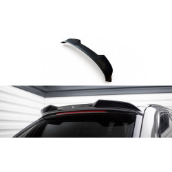 Спойлер 3D BMW 5 Touring G31