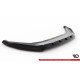 Бодикит и визуални аксесоари Преден сплитер V2 Seat Tarraco FR Mk1 | race-shop.bg