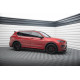 Бодикит и визуални аксесоари Странични прагове Seat Tarraco FR Mk1 | race-shop.bg