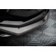 Бодикит и визуални аксесоари Carbon Fiber Преден сплитер Audi RSQ8 Mk1 | race-shop.bg