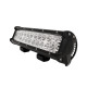 Допълнителни LED светлини и рампи Водоустойчива led лампа 72W, 295x77x66mm (IP67) | race-shop.bg