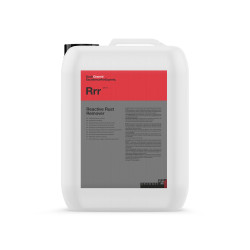 Koch Chemie Reactive Rust Remover (Rrr) - Препарат за отстраняване на ръжда 11KG