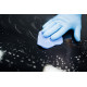 Paint correction Koch Chemie Clay Spray (Cls) - Лубрикант 500ml | race-shop.bg