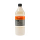 Washing Koch Chemie Orange Power (Op) - Препарат за отстраняване на лепило, смола и каучук 1L | race-shop.bg