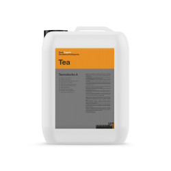 Koch Chemie Teerwäsche A (Tea) - за отстраняване на асфалт 10L