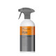 Washing Koch Chemie Panel Preparation Spray (Pps) - Обезмаслител, препарат за отстраняване на восък 500ml | race-shop.bg