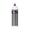 Koch Chemie Micro Cut M3.02 - Mikro-brúsna antihologramová pasta 1L