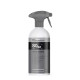 Waxing and paint protection Koch Chemie Spray Sealant S0.02 -Течен восък, уплътнител 500ml | race-shop.bg