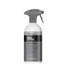Koch Chemie Spray Sealant S0.02 -Tekutý vosk, sealant 500ml