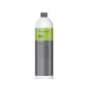 Интериор Koch Chemie Pol Star (Po) - Препарат за почистване на кожа, текстил и алкантара 1L | race-shop.bg