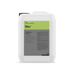 Koch Chemie Mehrzweckreiniger (Mzr) - Специален почистващ препарат за интериор 11KG