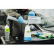 Интериор Koch Chemie Mehrzweckreiniger (Mzr) - Специален почистващ препарат за интериор 1L | race-shop.bg