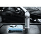 Washing Koch Chemie Finish Spray exterior (Fse) - Препарат за отстраняване на котлен камък 1L | race-shop.bg