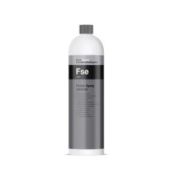 Koch Chemie Finish Spray exterior (Fse) - Препарат за отстраняване на котлен камък 1L