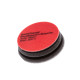 Аксесоари Koch Chemie Heavy Cut Pad 76 x 23 mm - Диск за полиране червен | race-shop.bg