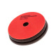 Аксесоари Koch Chemie Heavy Cut Pad 126 x 23mm - Диск за полиране червен | race-shop.bg