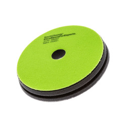 Koch Chemie Polish Sealing Pad 150 x 23 mm - Зелен диск за полиране