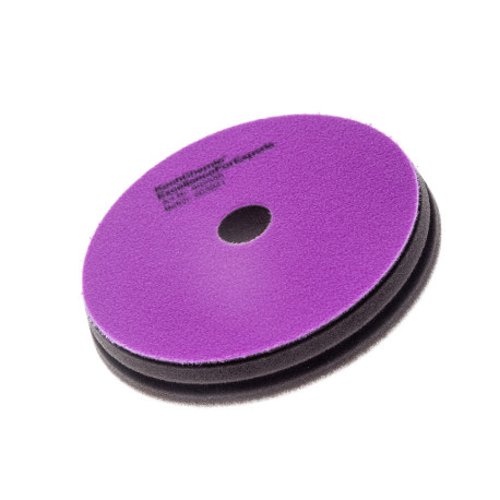 Аксесоари Koch Chemie Micro Cut Pad 150 x 23 mm - Диск за полиране лилав | race-shop.bg