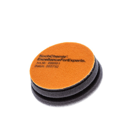 Аксесоари Koch Chemie One Cut Pad 76 x 23 mm - Оранжев полиращ диск | race-shop.bg