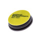 Аксесоари Koch Chemie Fine Cut Pad 76 x 23 mm - Полиращ диск жълт | race-shop.bg