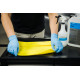 Washing Koch Chemie Allround Surface Cleaner (Asc) - Специален почистващ препарат за повърхности 10L | race-shop.bg