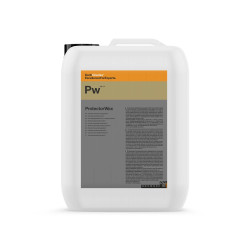 Koch Chemie ProtectorWax (Pw) - Премиум консервиращ восък 20L