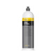 Paint correction Koch Chemie Fine Cut F6.01 - Фина шлифовъчна паста 1L | race-shop.bg