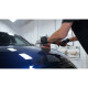 Paint correction Koch Chemie One Cut /u0026 Finish P6.02 - Едноетапна полираща паста 1L | race-shop.bg