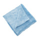 Аксесоари Koch Chemie Polish Sealing Towel - Професионална синя микрофибърна кърпа, рязана с ултразвук 40cmx40cm | race-shop.bg